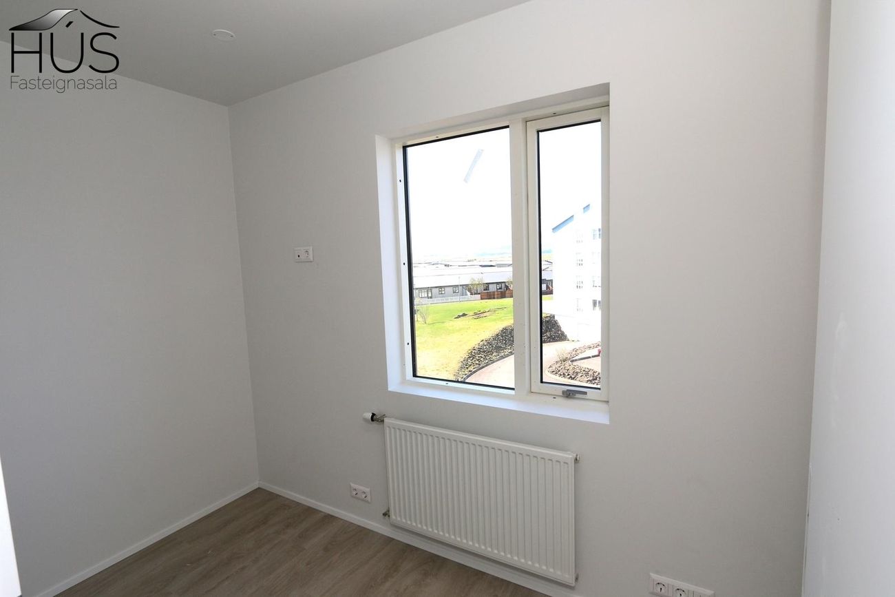 Eyravegur 34B, 800 Sveitarfélagið Árborg