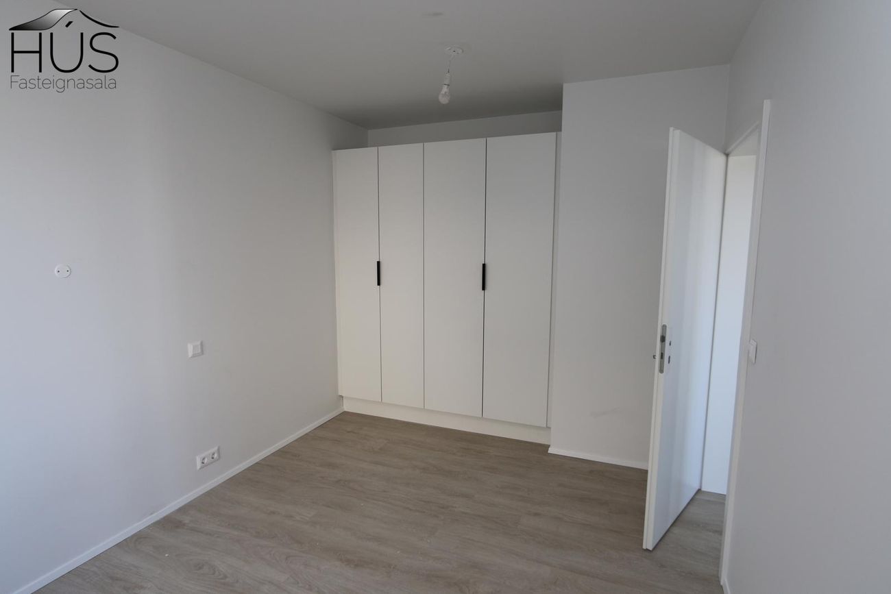 Eyravegur 34B, 800 Sveitarfélagið Árborg