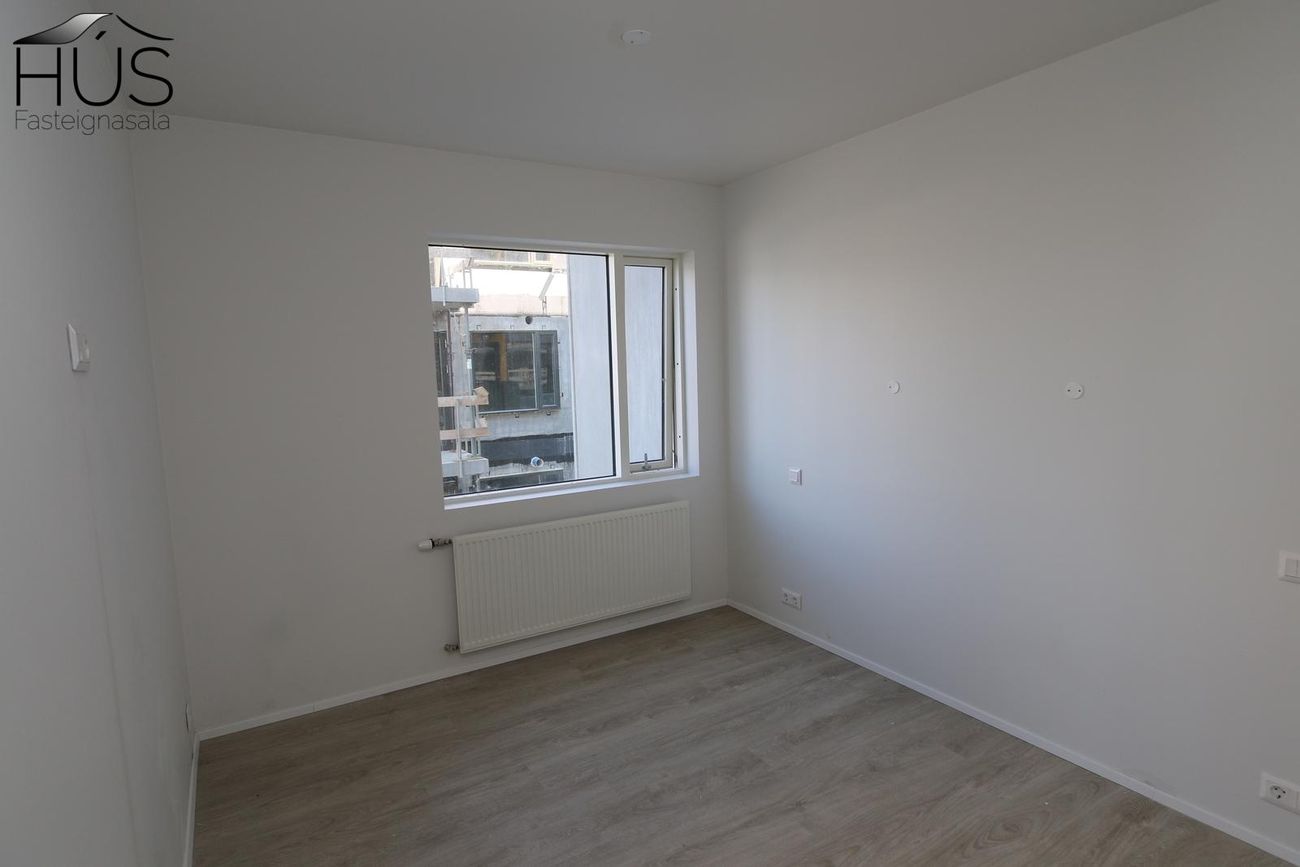 Eyravegur 34B, 800 Sveitarfélagið Árborg