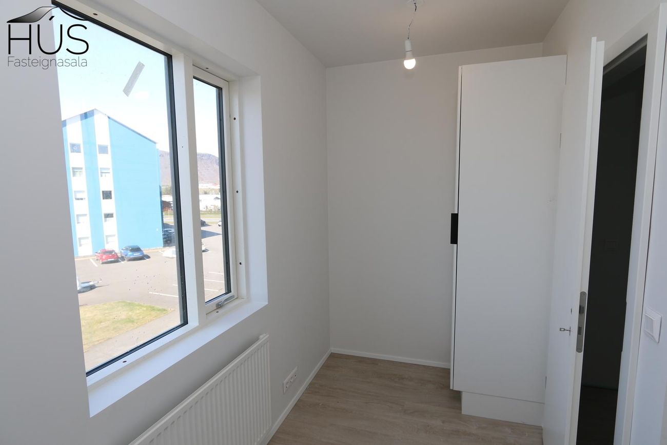 Eyravegur 34B, 800 Sveitarfélagið Árborg