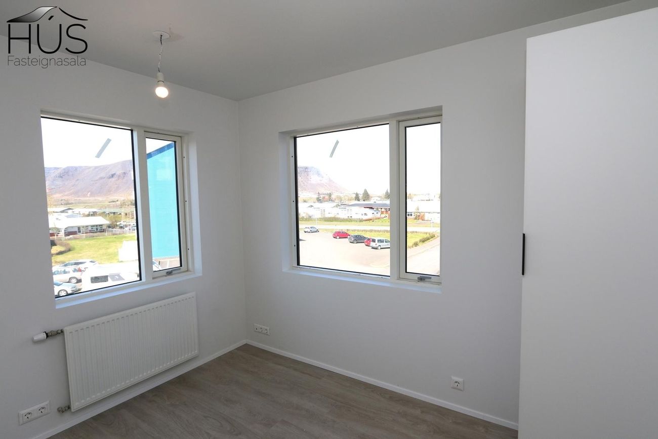 Eyravegur 34B, 800 Sveitarfélagið Árborg