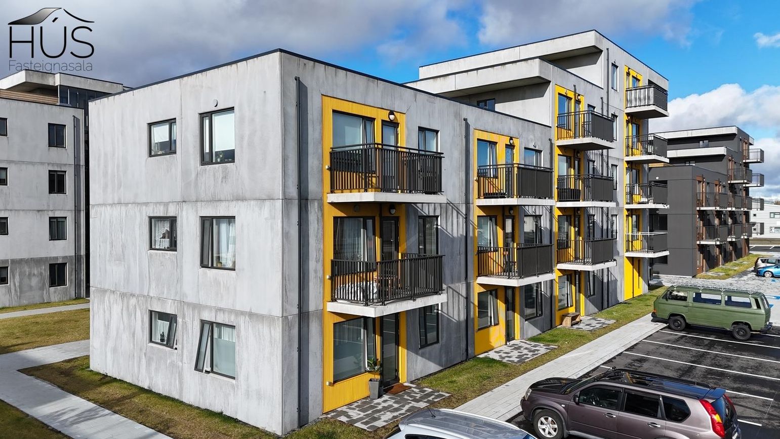 Eyravegur 34B, 800 Sveitarfélagið Árborg