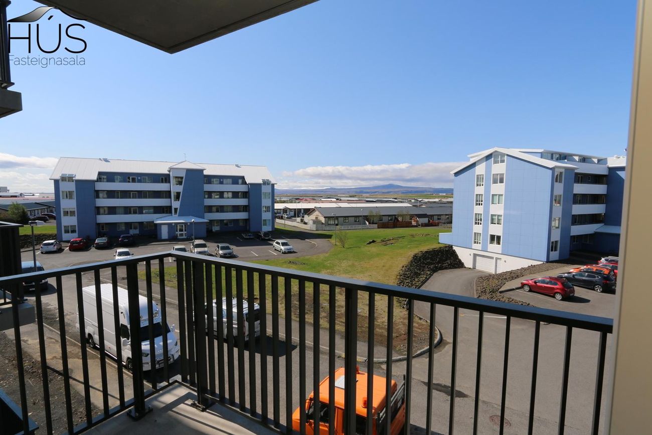 Eyravegur 34B, 800 Sveitarfélagið Árborg