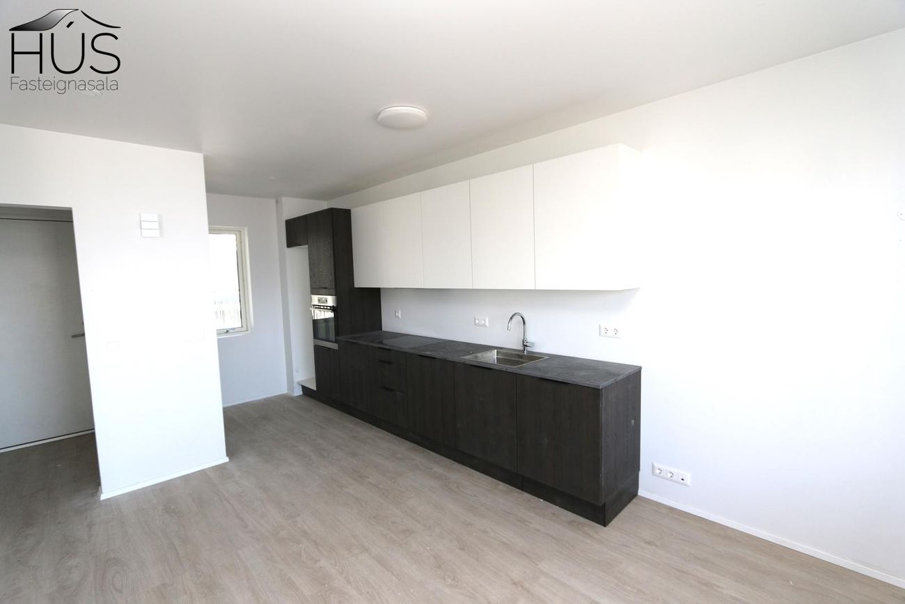 Eyravegur 34B, 800 Sveitarfélagið Árborg