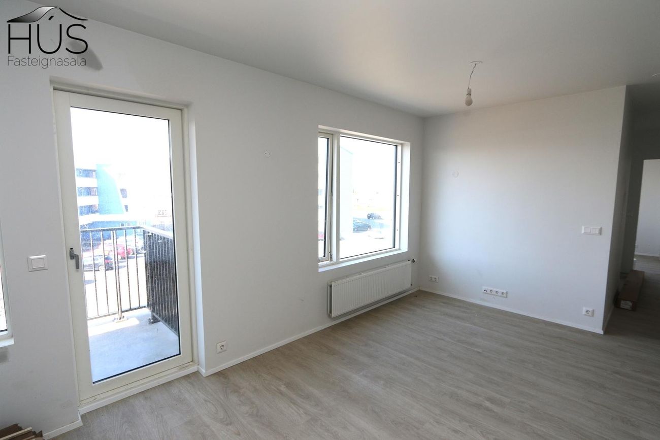 Eyravegur 34B, 800 Sveitarfélagið Árborg