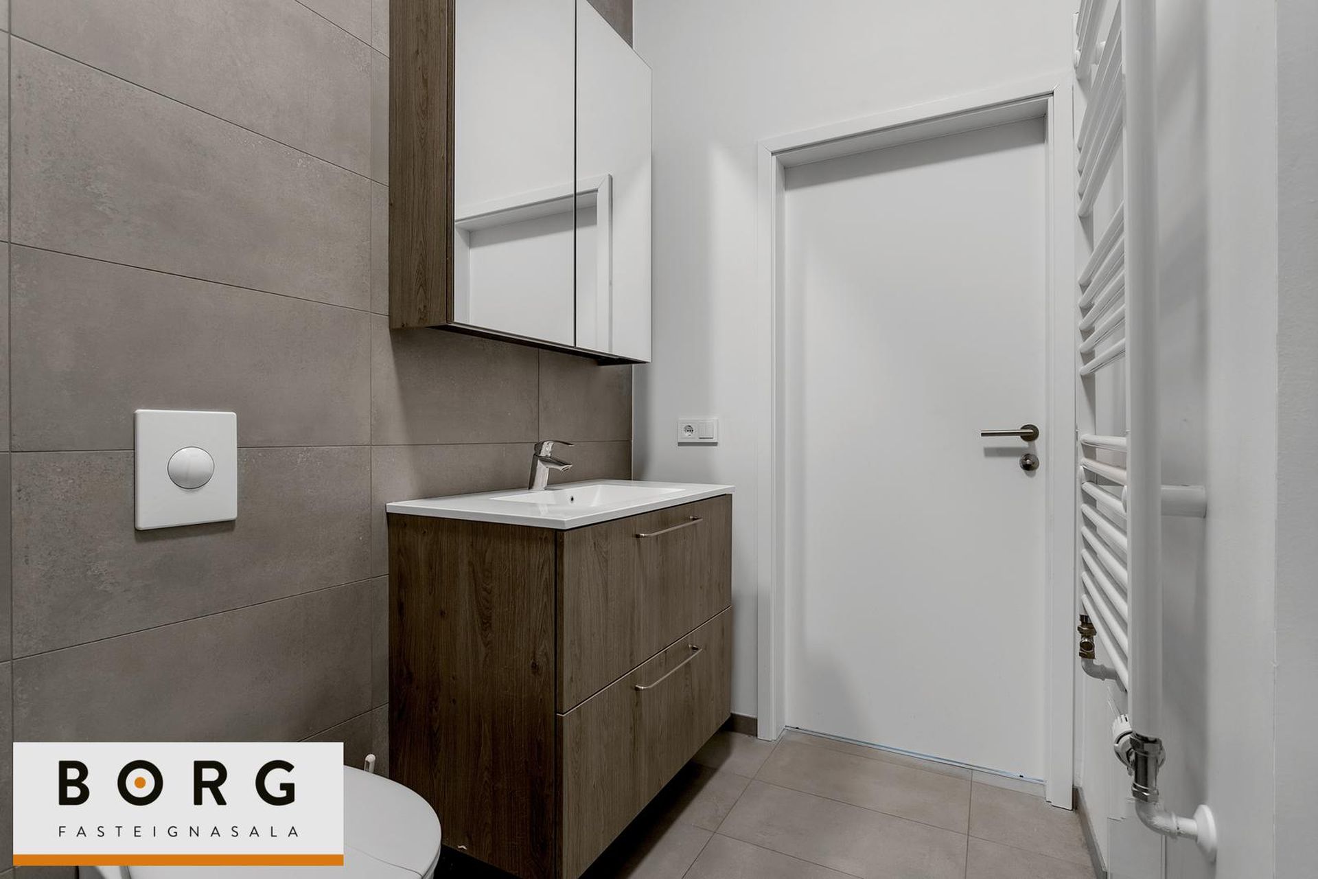 Rofabær 7, 110 Reykjavík