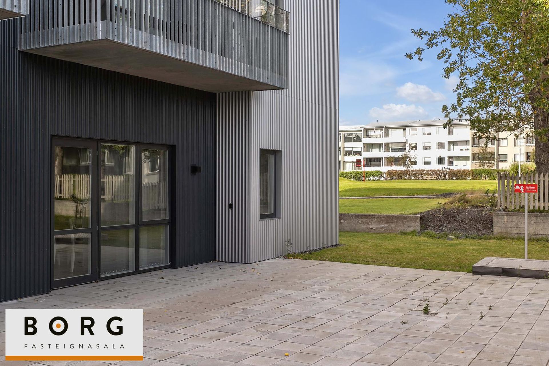 Rofabær 7, 110 Reykjavík