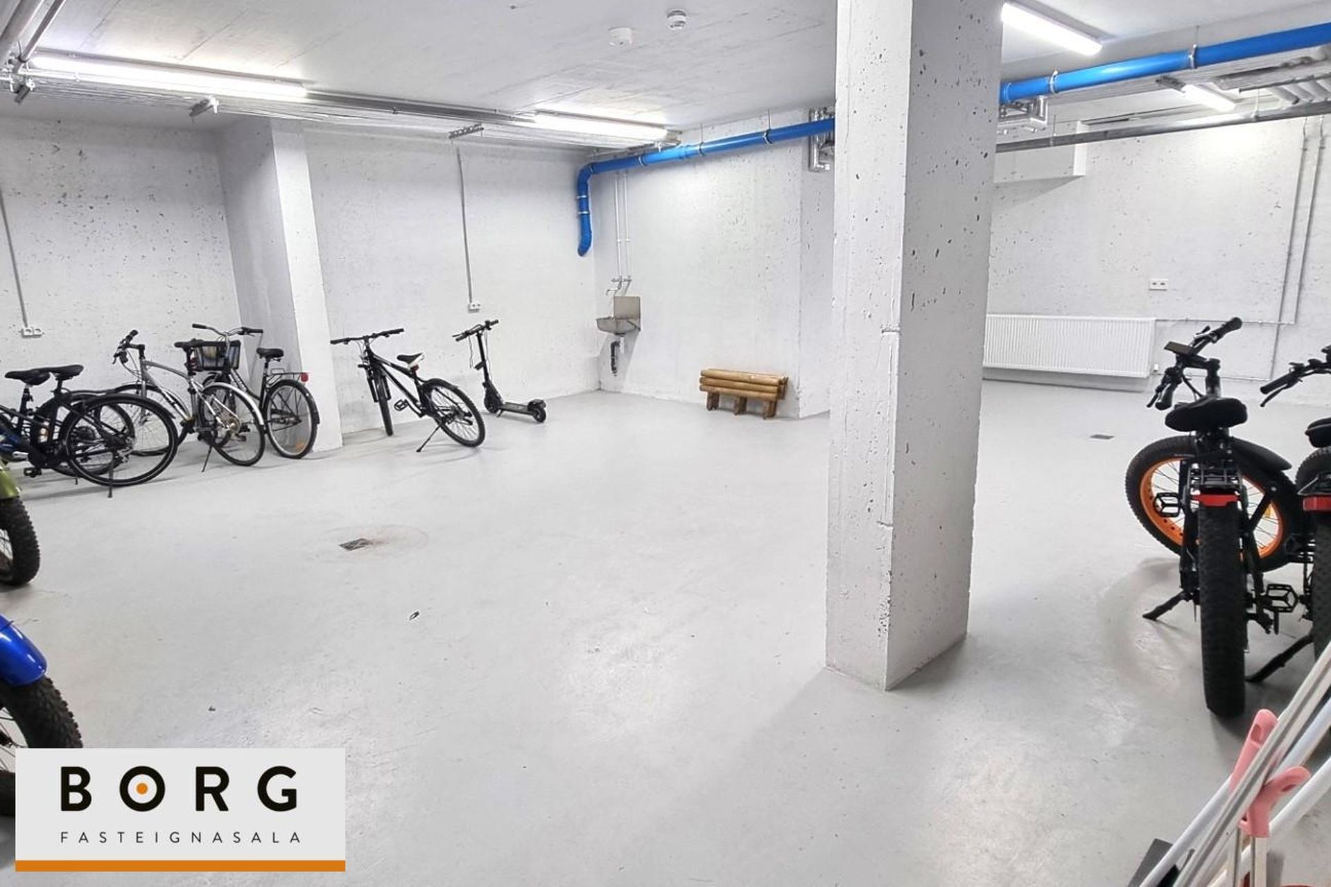 Rofabær 7, 110 Reykjavík