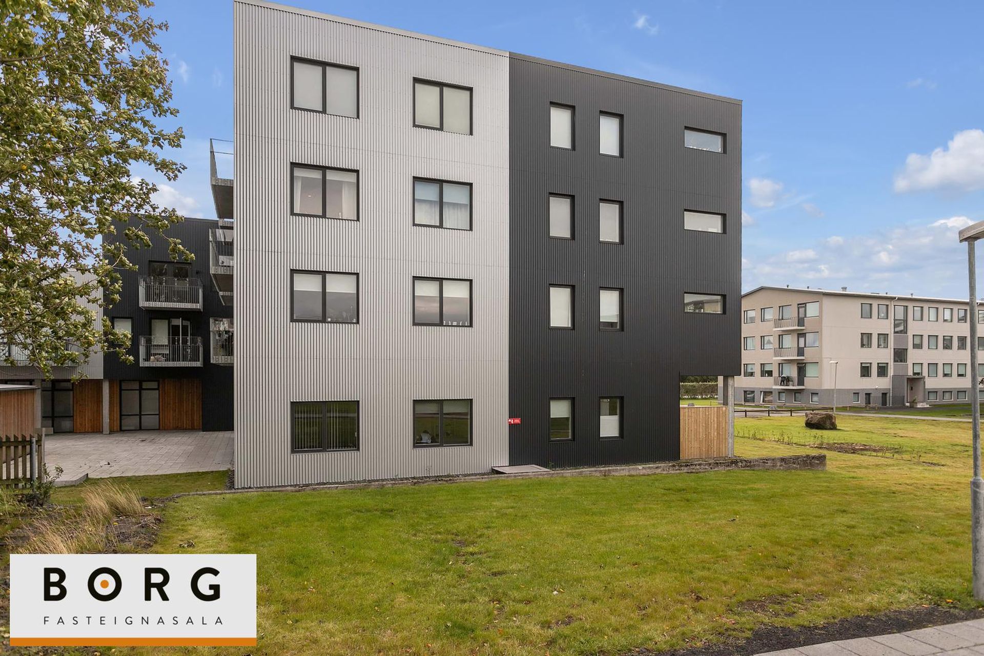 Rofabær 7, 110 Reykjavík