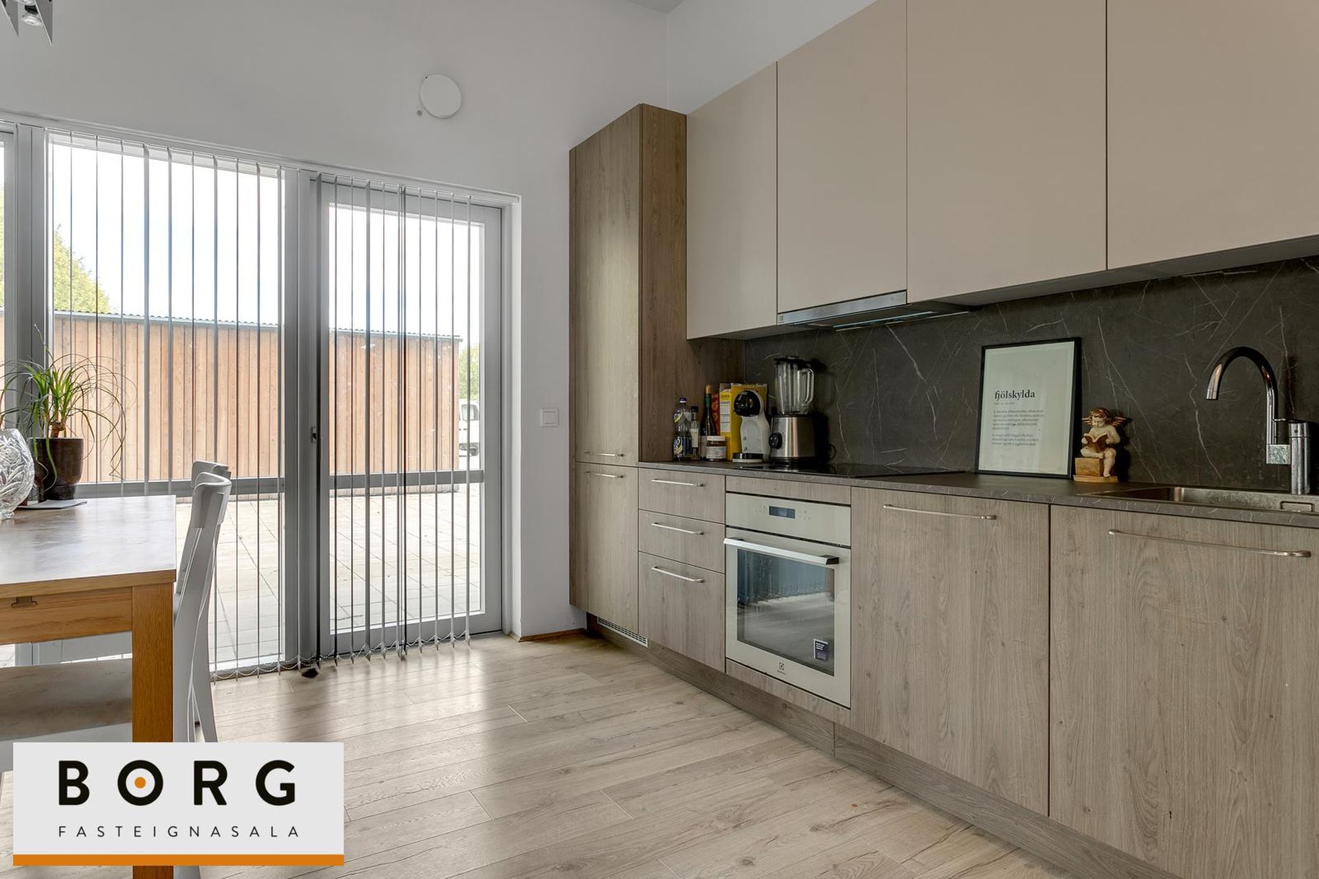 Rofabær 7, 110 Reykjavík