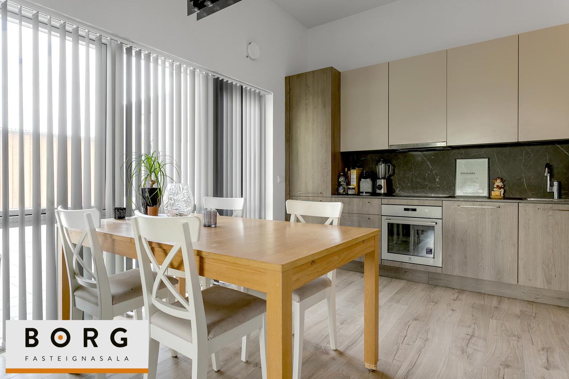 Rofabær 7, 110 Reykjavík