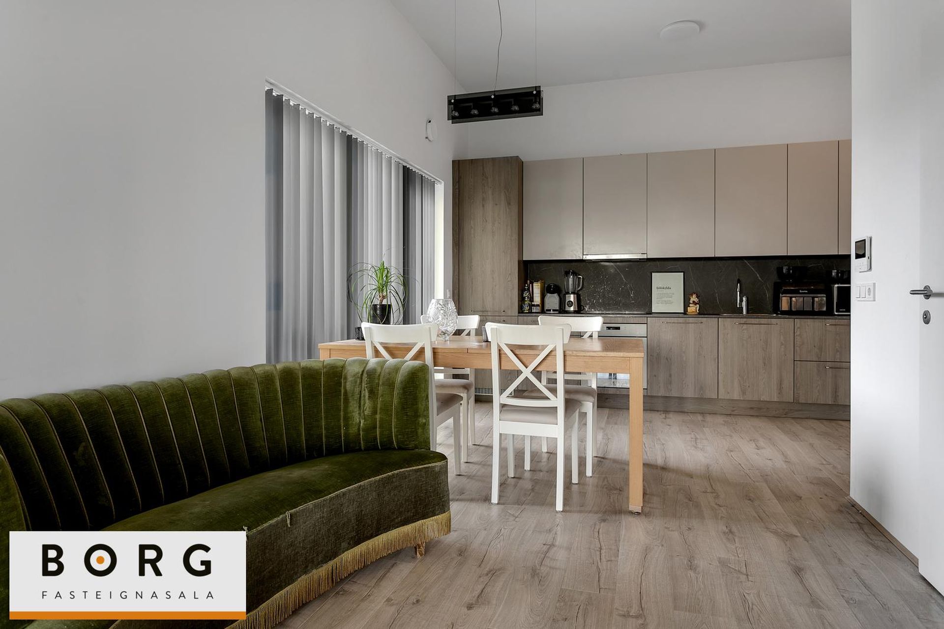 Rofabær 7, 110 Reykjavík