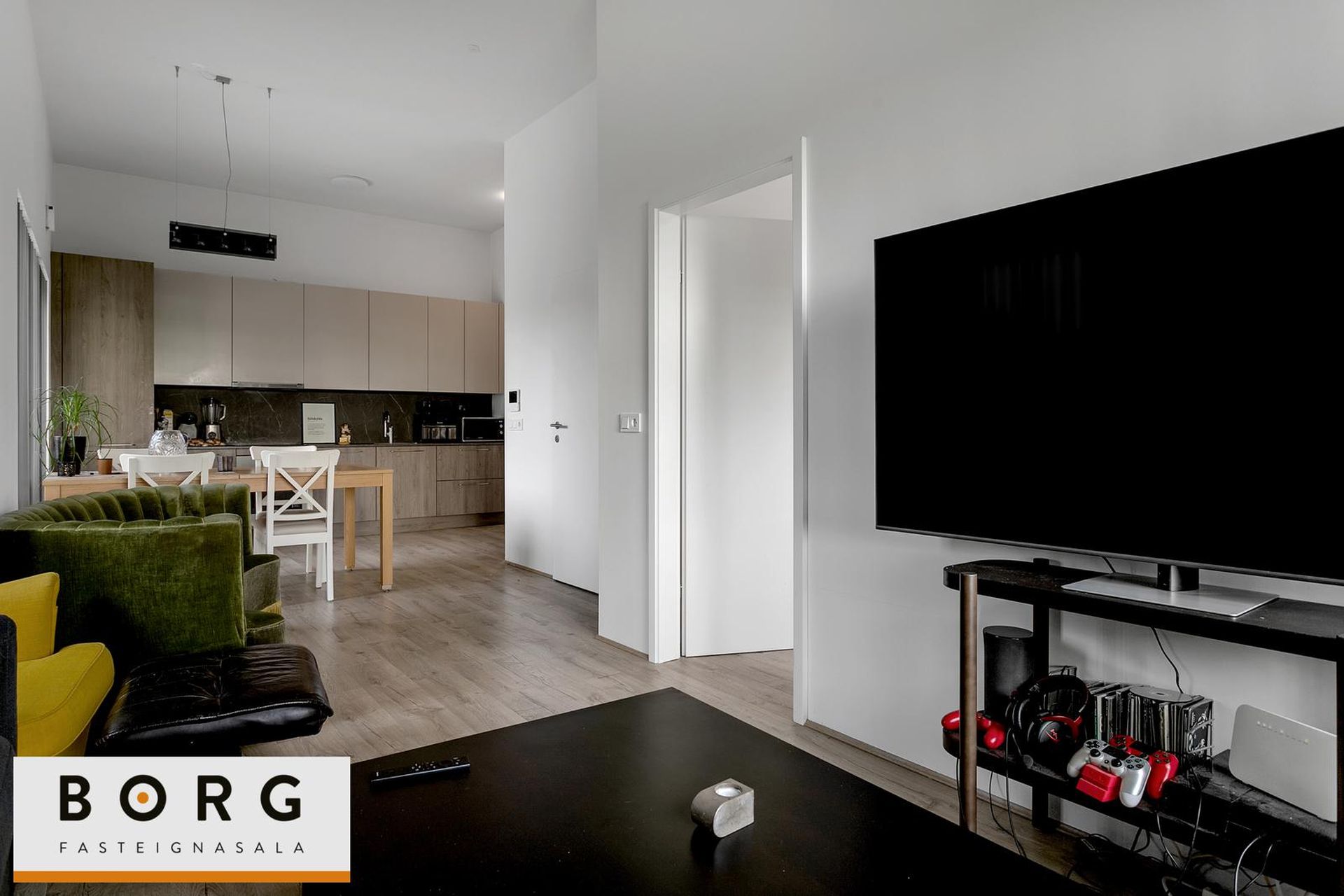 Rofabær 7, 110 Reykjavík