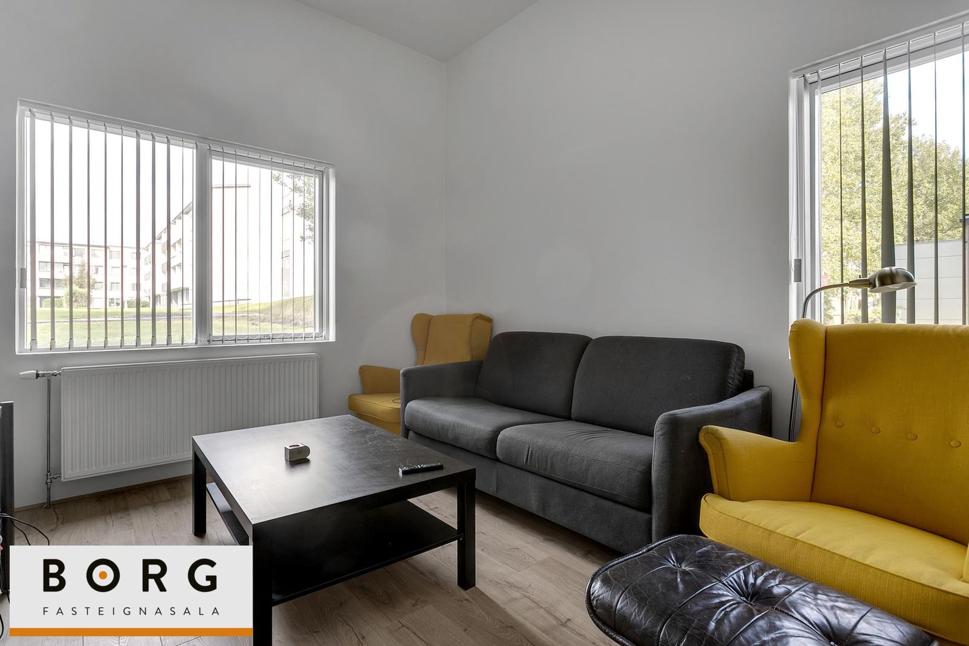 Rofabær 7, 110 Reykjavík