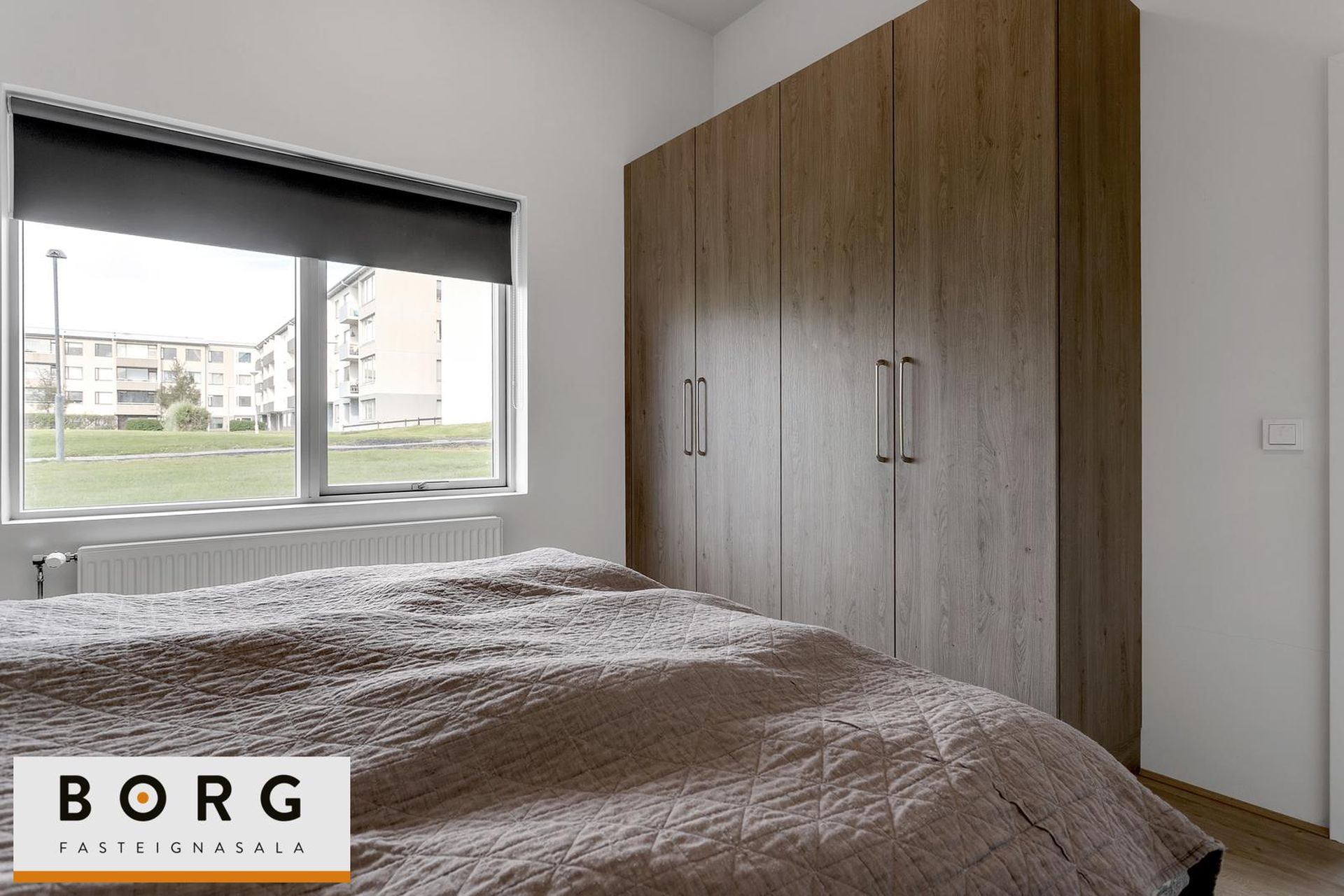 Rofabær 7, 110 Reykjavík