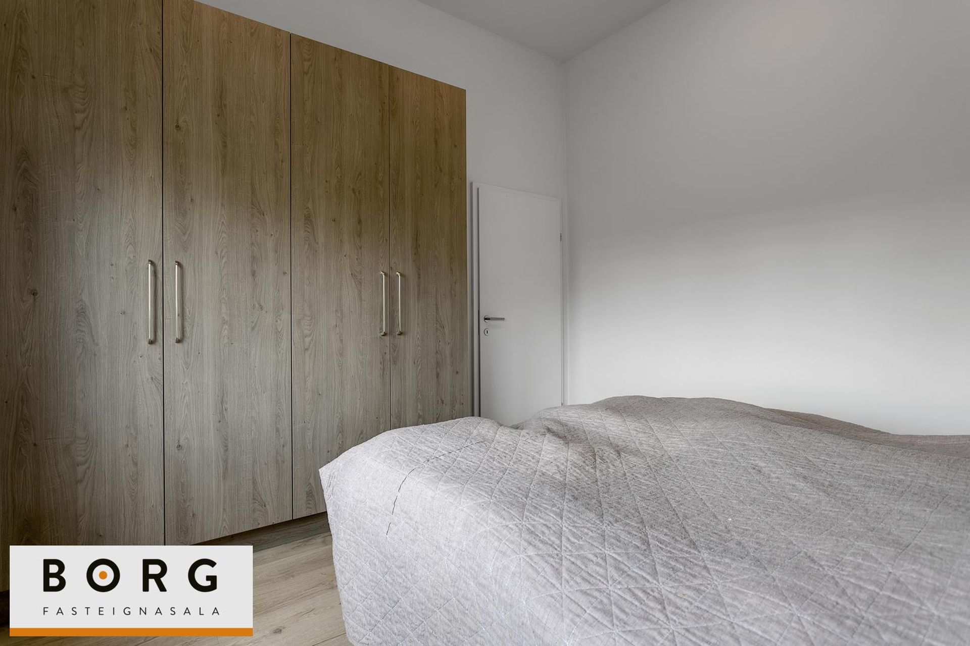 Rofabær 7, 110 Reykjavík