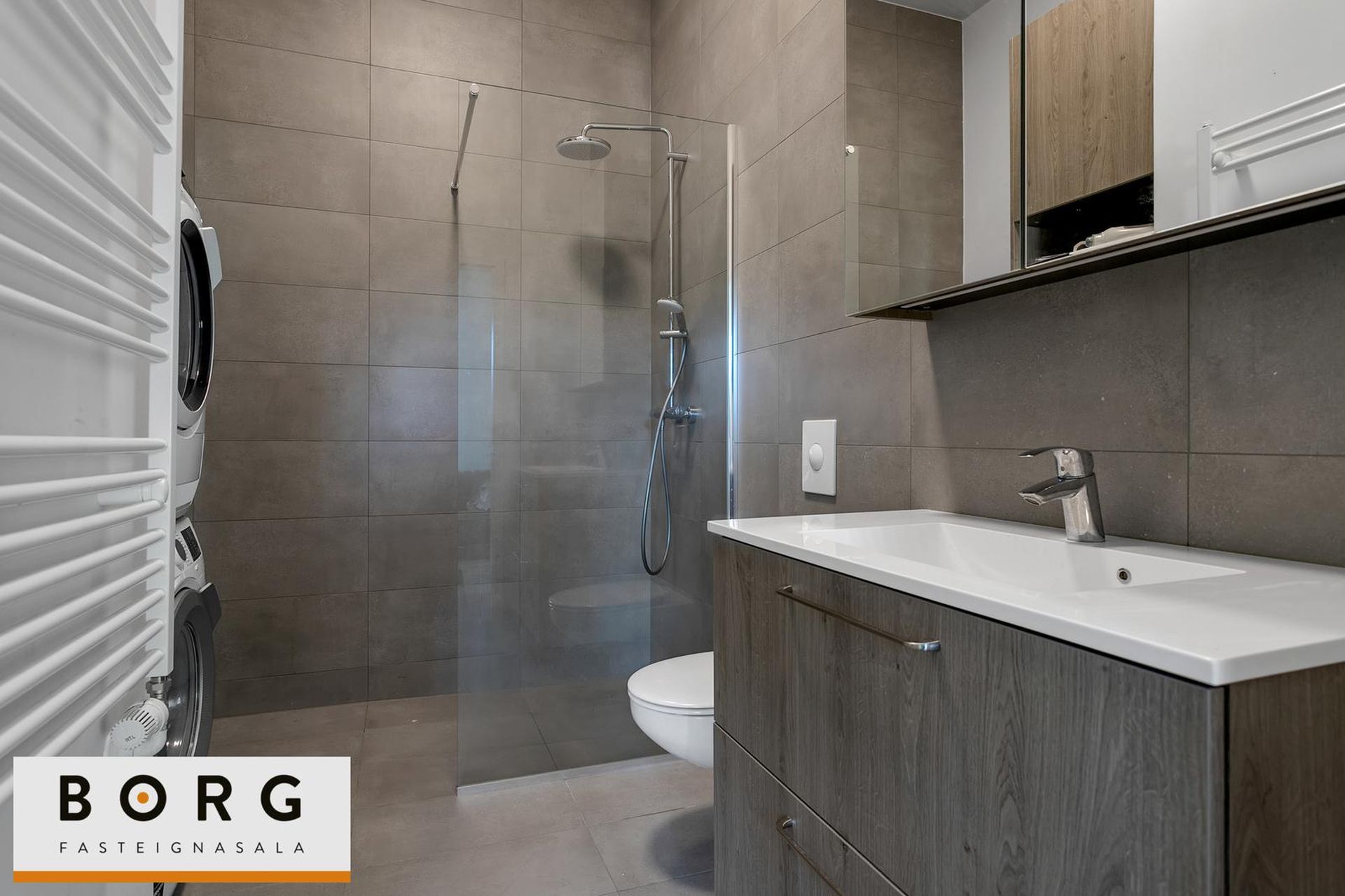 Rofabær 7, 110 Reykjavík