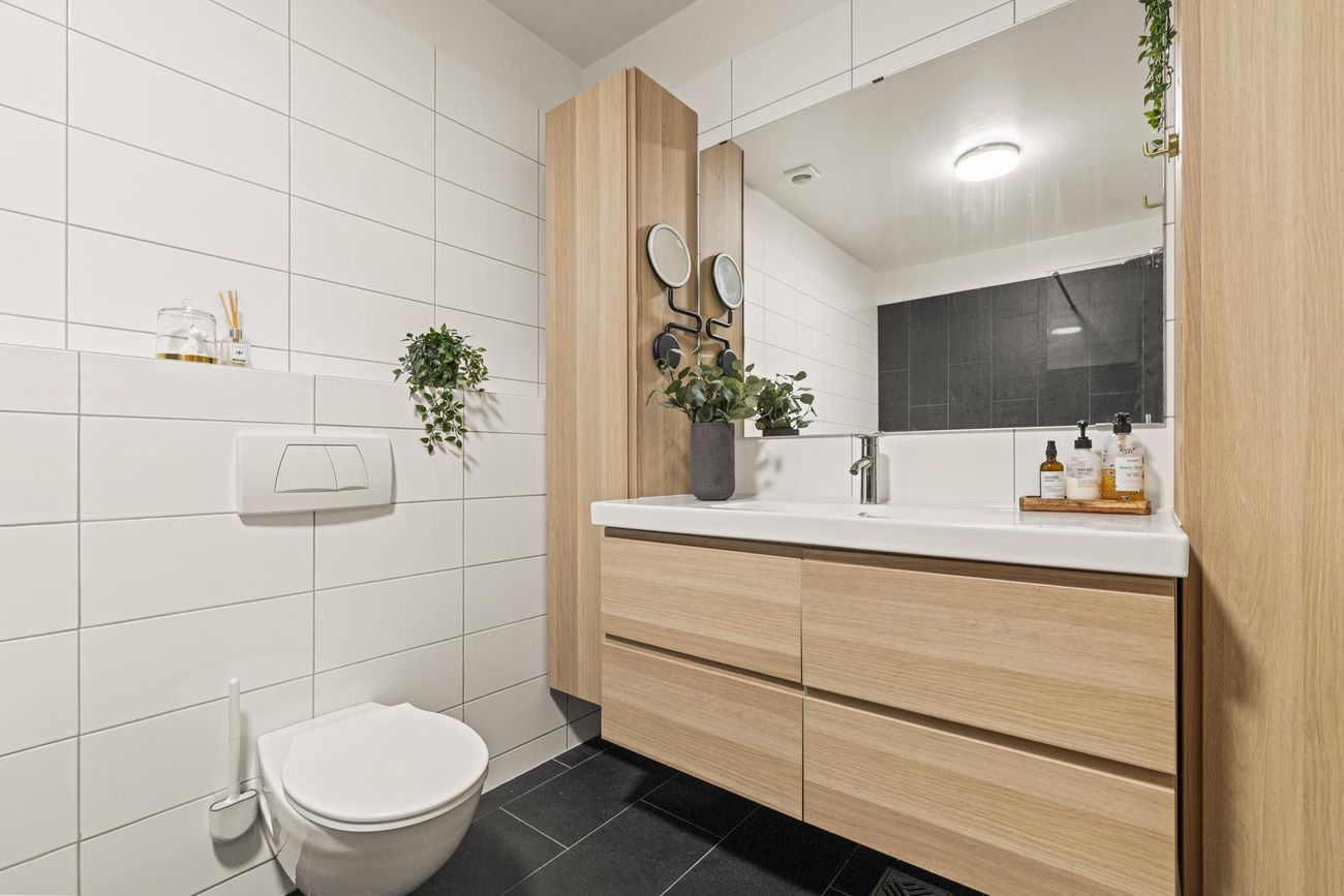 Drekavellir 4, 221 Hafnarfjörður