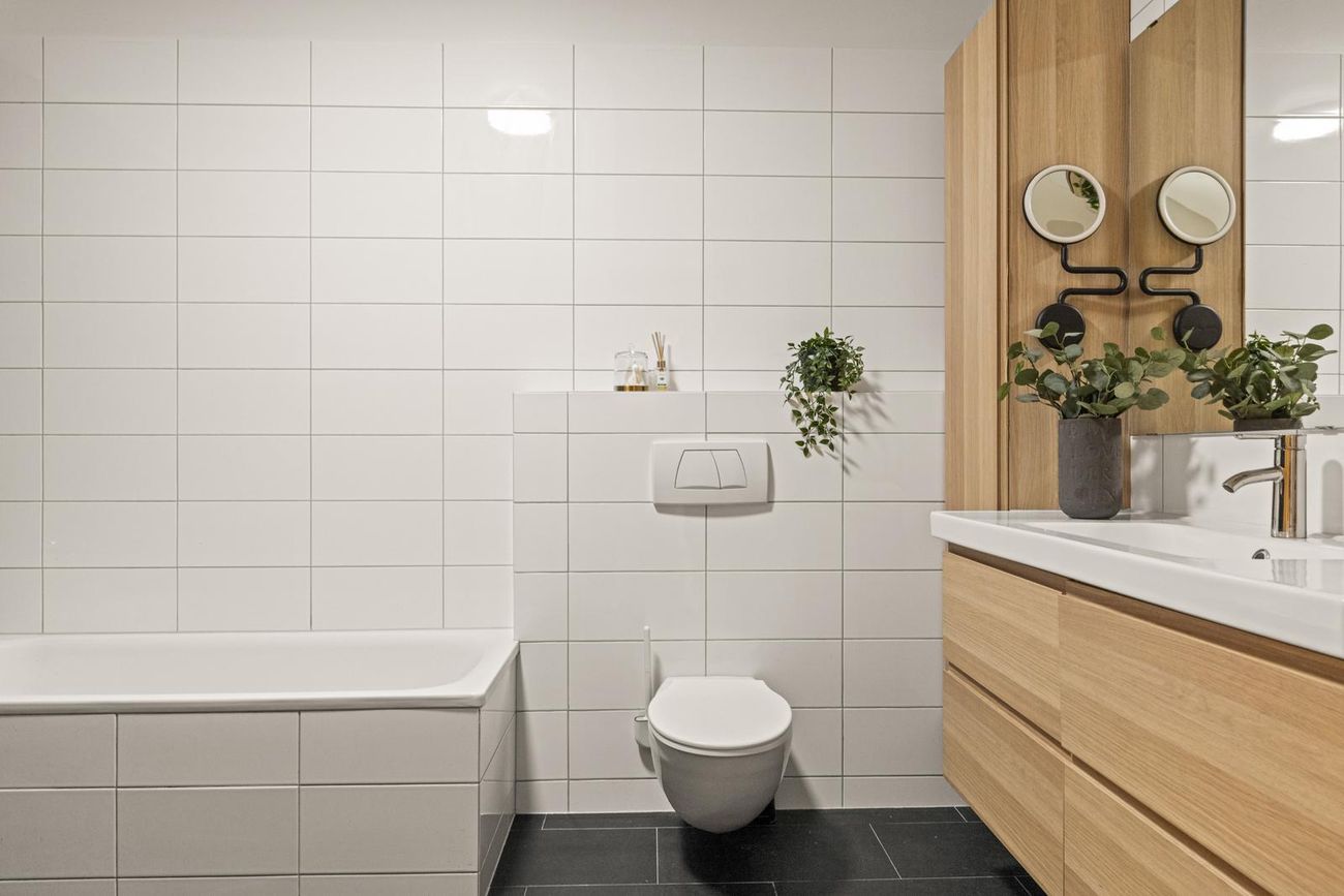 Drekavellir 4, 221 Hafnarfjörður