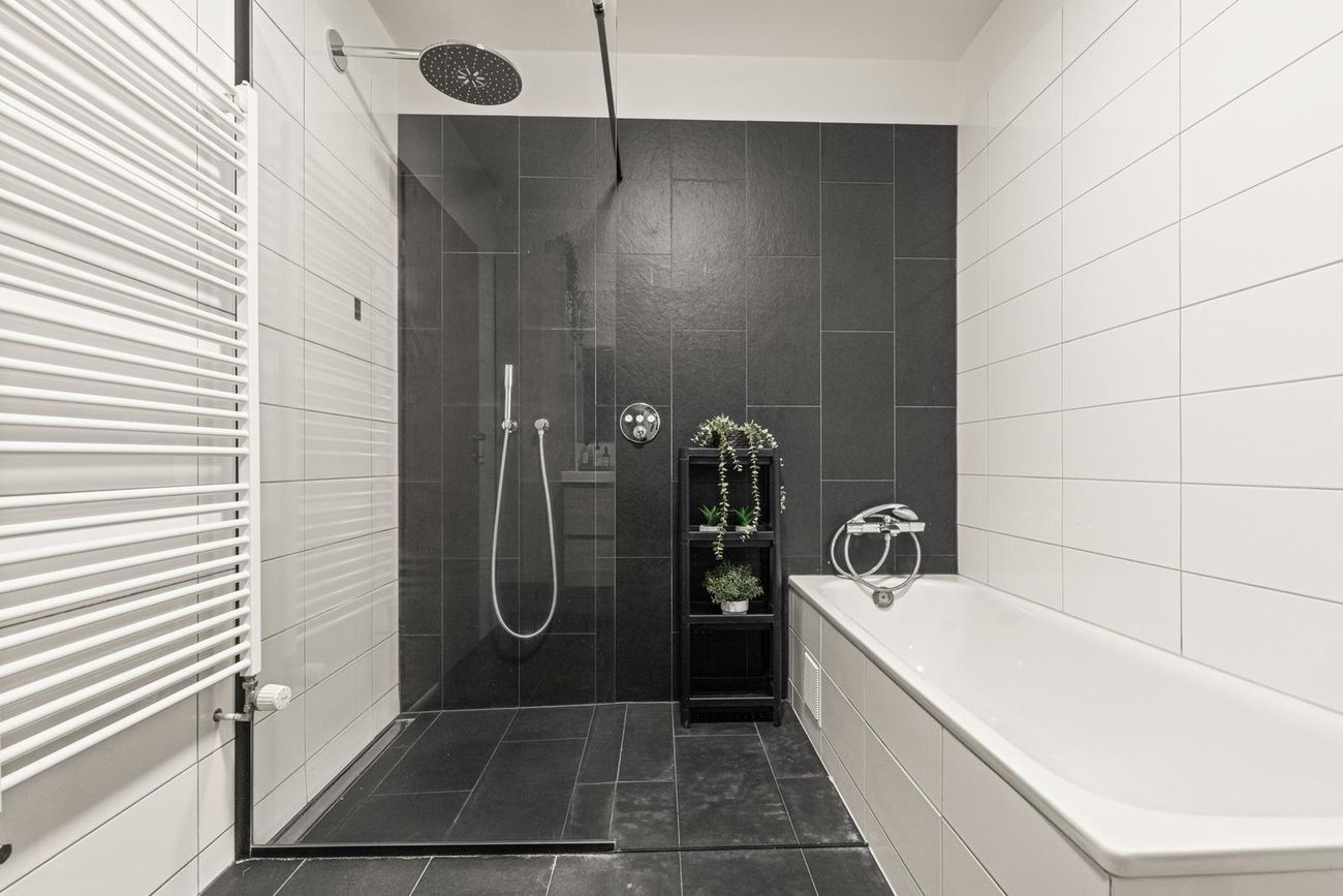 Drekavellir 4, 221 Hafnarfjörður