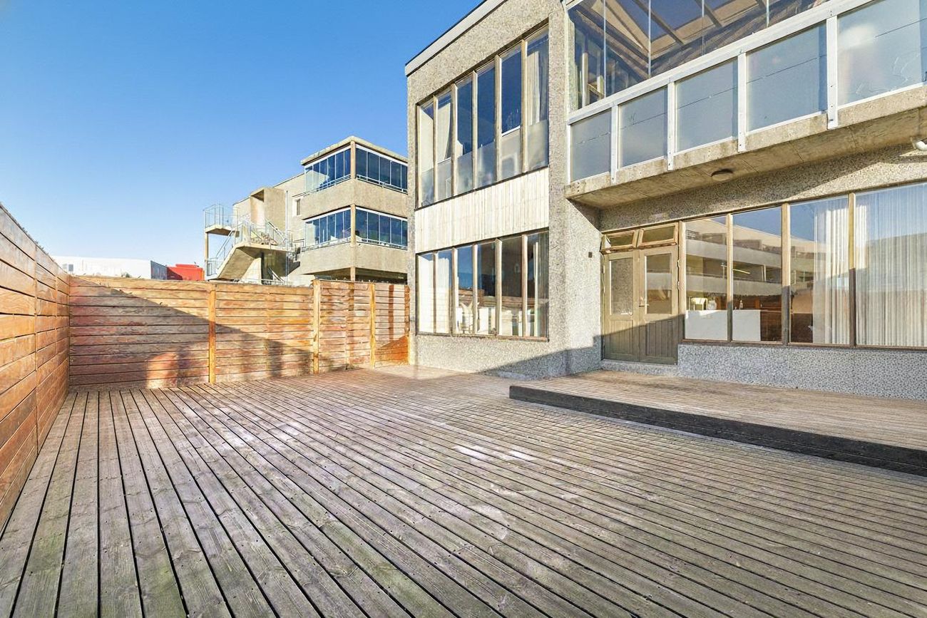 Drekavellir 4, 221 Hafnarfjörður