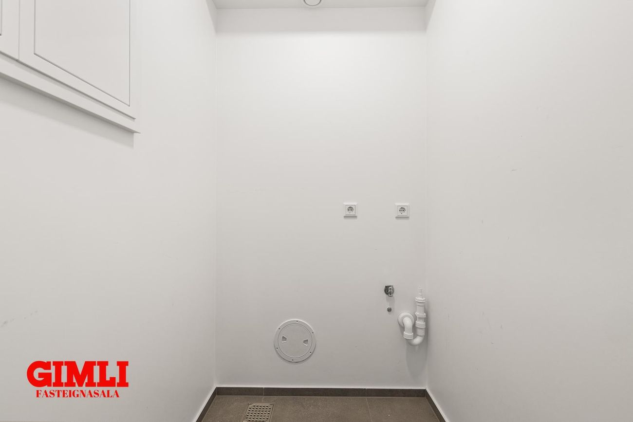 Drómundarvogur 2, 104 Reykjavík
