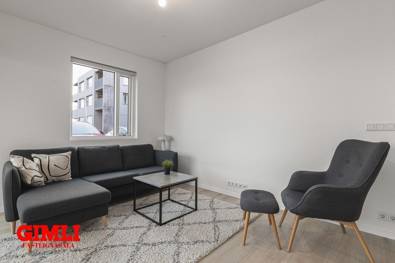 Drómundarvogur 2, 104 Reykjavík