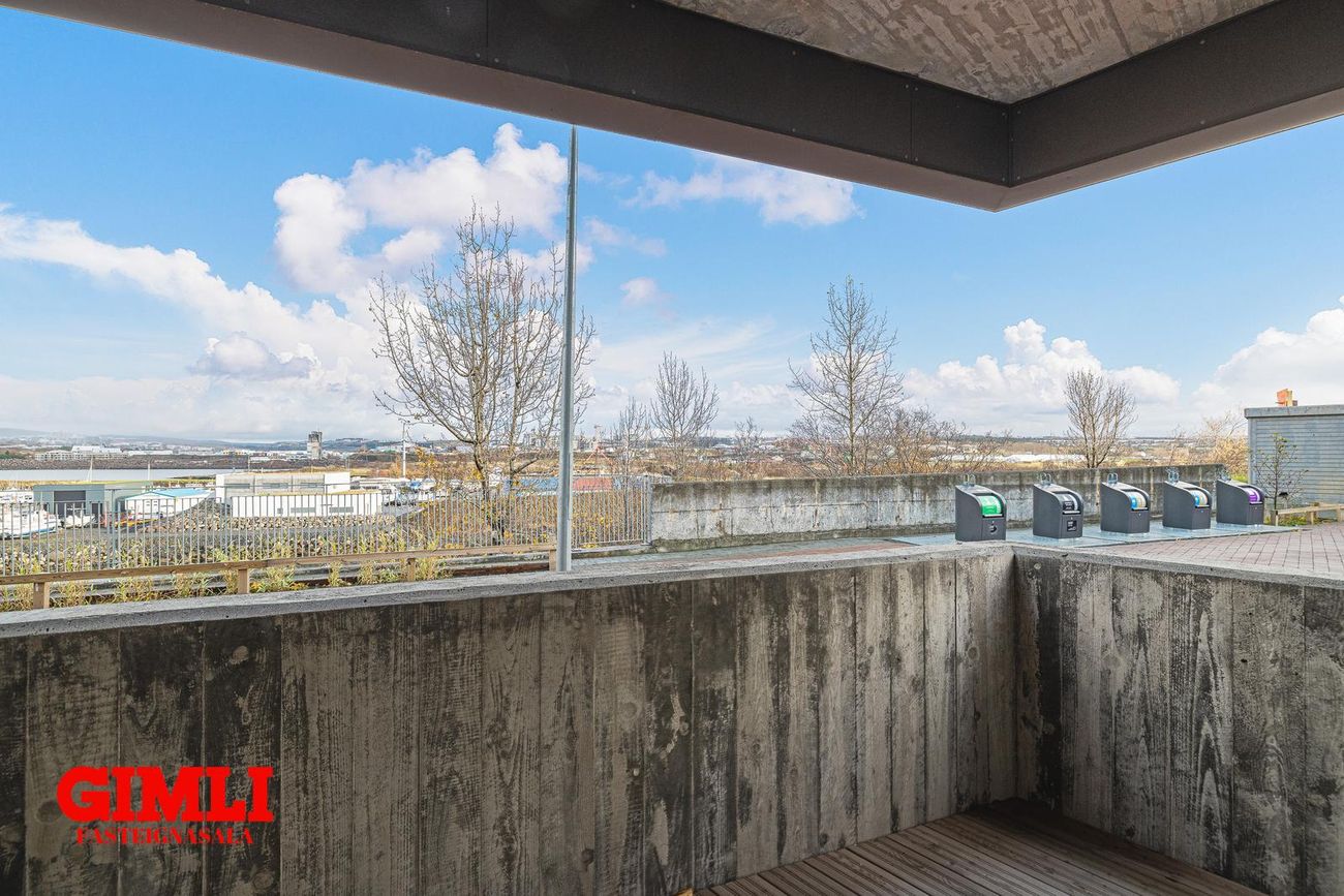 Drómundarvogur 2, 104 Reykjavík