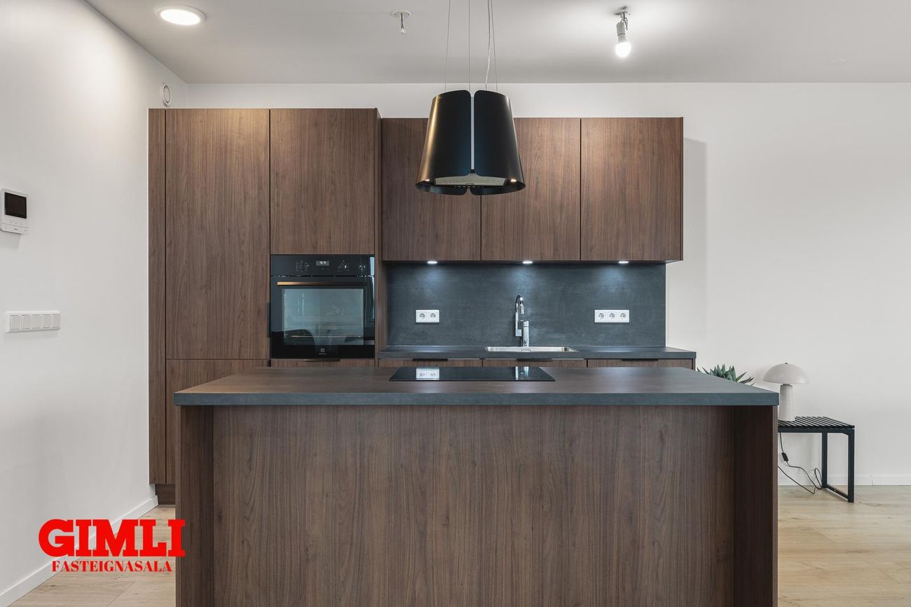 Drómundarvogur 2, 104 Reykjavík
