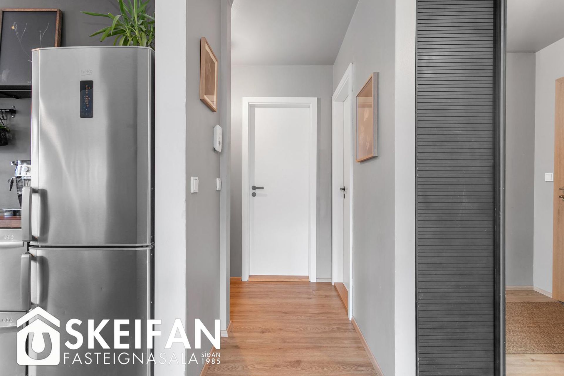 Sæviðarsund 25, 104 Reykjavík