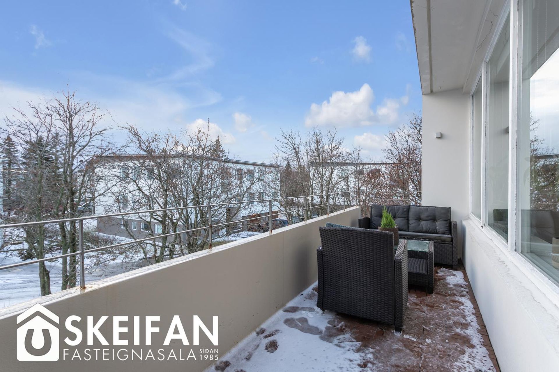 Sæviðarsund 25, 104 Reykjavík