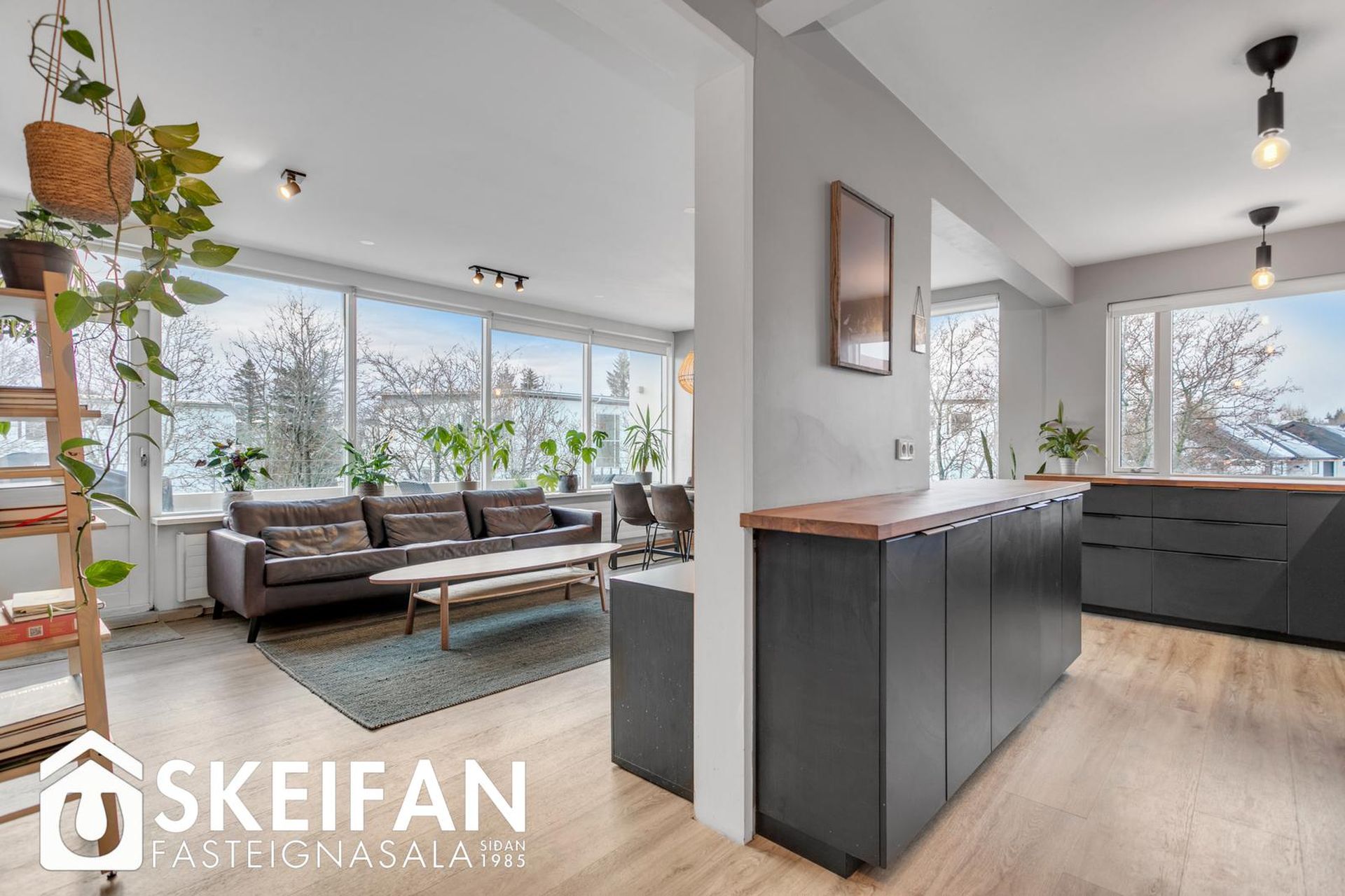 Sæviðarsund 25, 104 Reykjavík