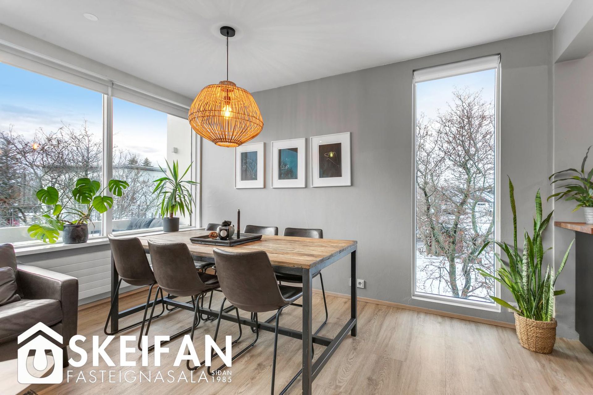 Sæviðarsund 25, 104 Reykjavík