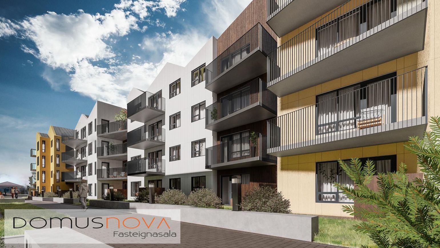 Tryggvagata 10B, 800 Sveitarfélagið Árborg