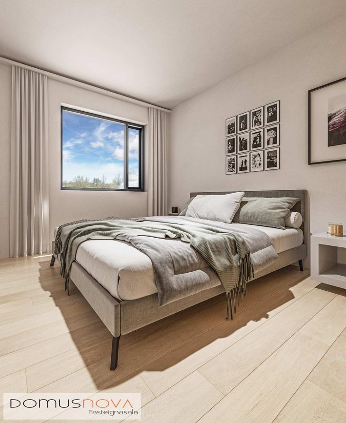 Tryggvagata 10B, 800 Sveitarfélagið Árborg