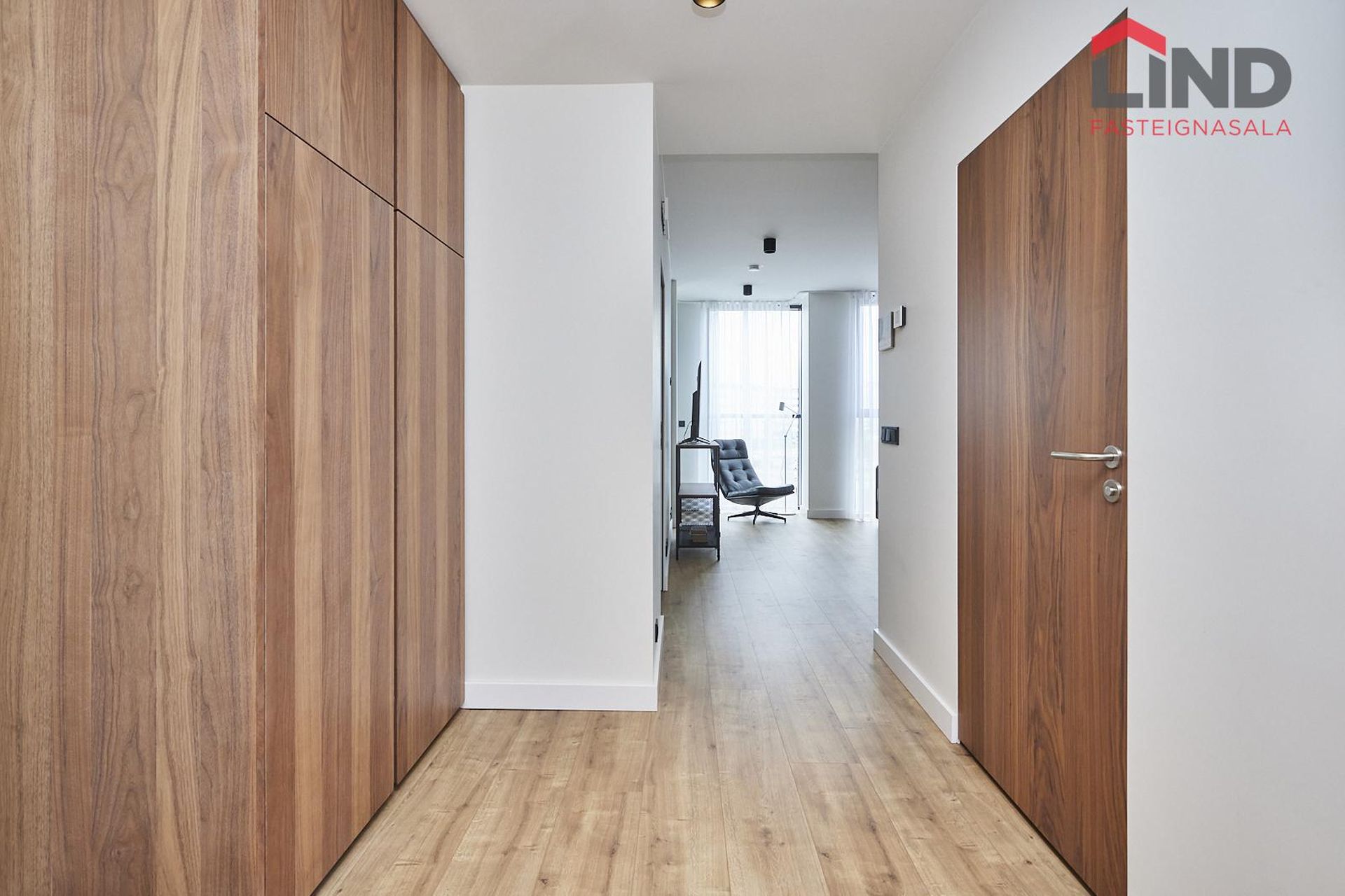 Hallgerðargata 3, 105 Reykjavík