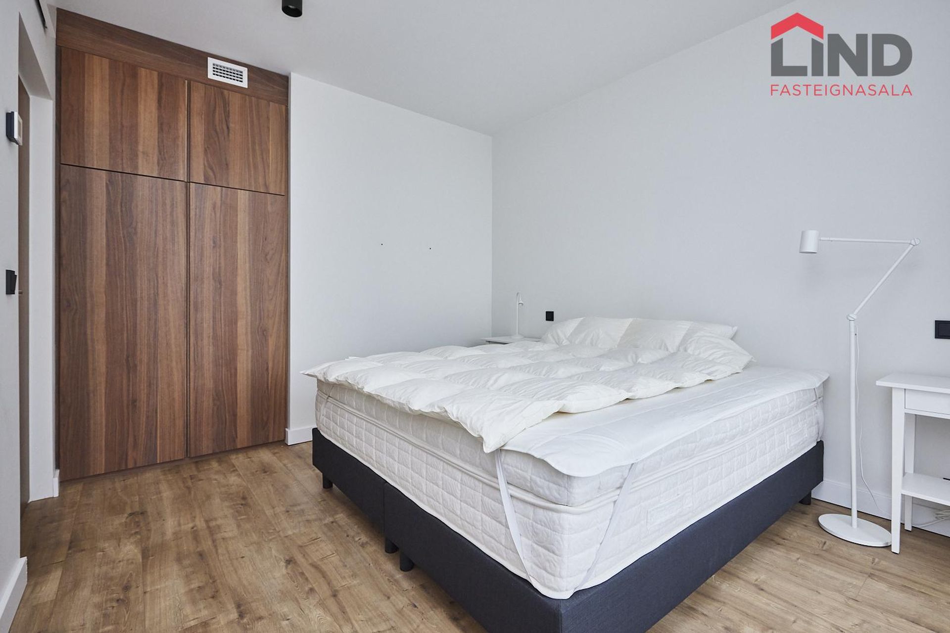 Hallgerðargata 3, 105 Reykjavík