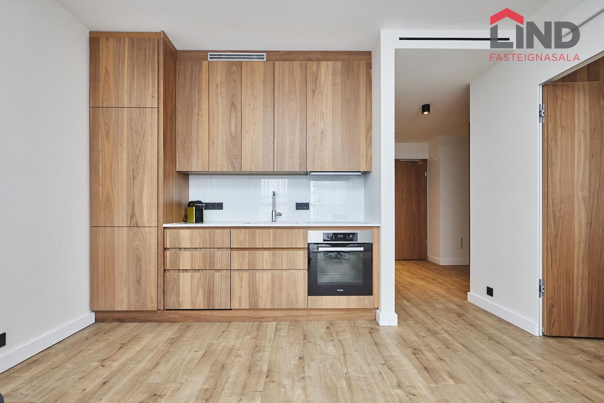 Hallgerðargata 3, 105 Reykjavík