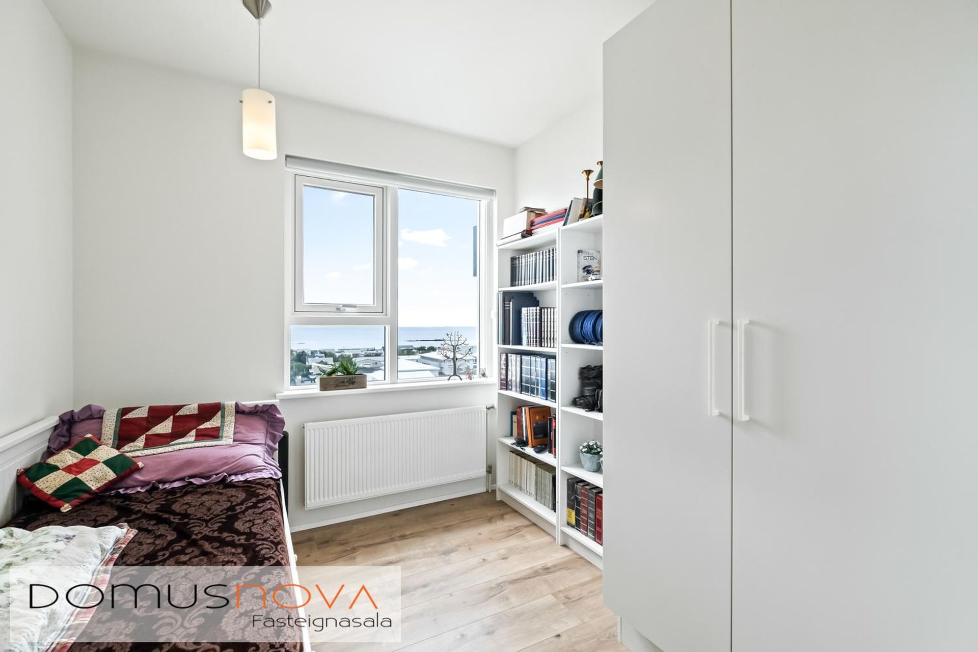 Stillholt 21, 300 Akranes