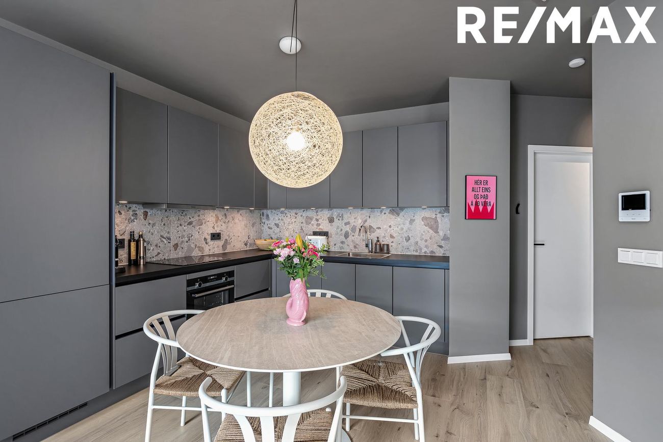 Borgartún 24B, 105 Reykjavík