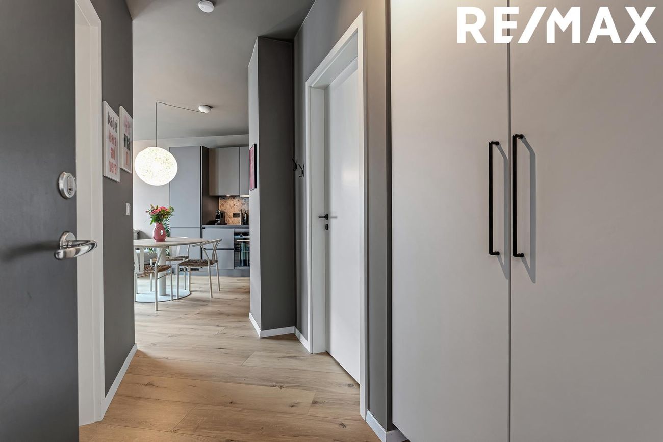 Borgartún 24B, 105 Reykjavík
