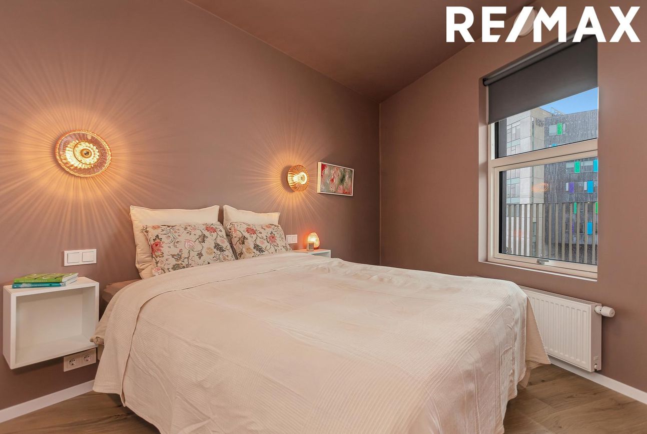 Borgartún 24B, 105 Reykjavík