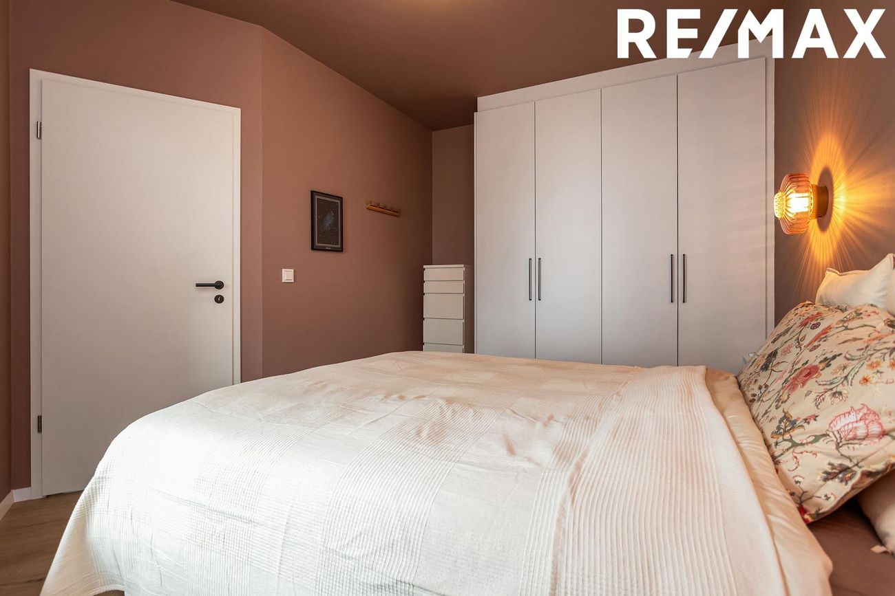 Borgartún 24B, 105 Reykjavík