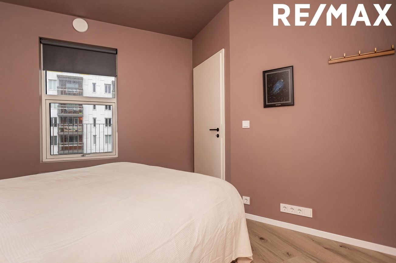 Borgartún 24B, 105 Reykjavík