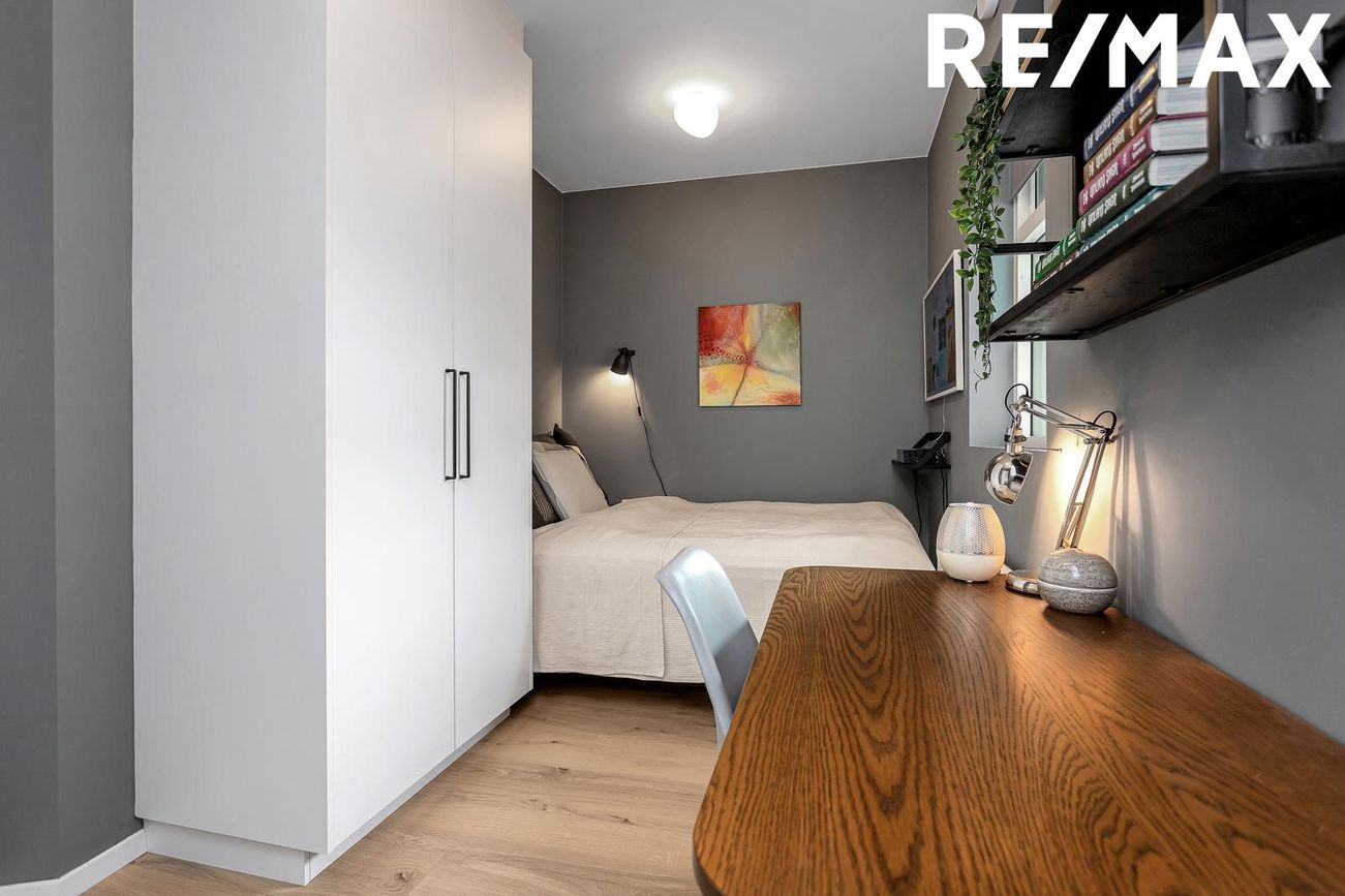 Borgartún 24B, 105 Reykjavík