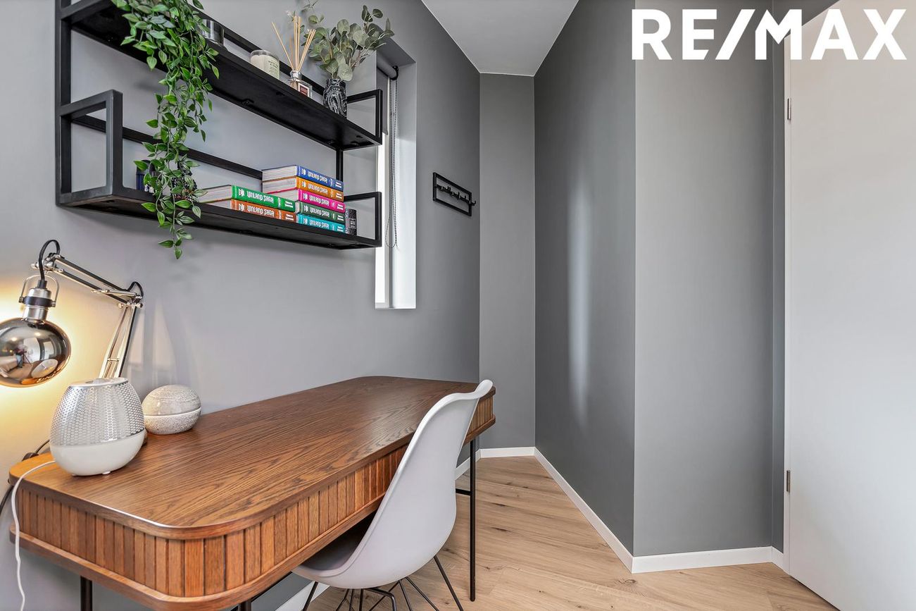 Borgartún 24B, 105 Reykjavík