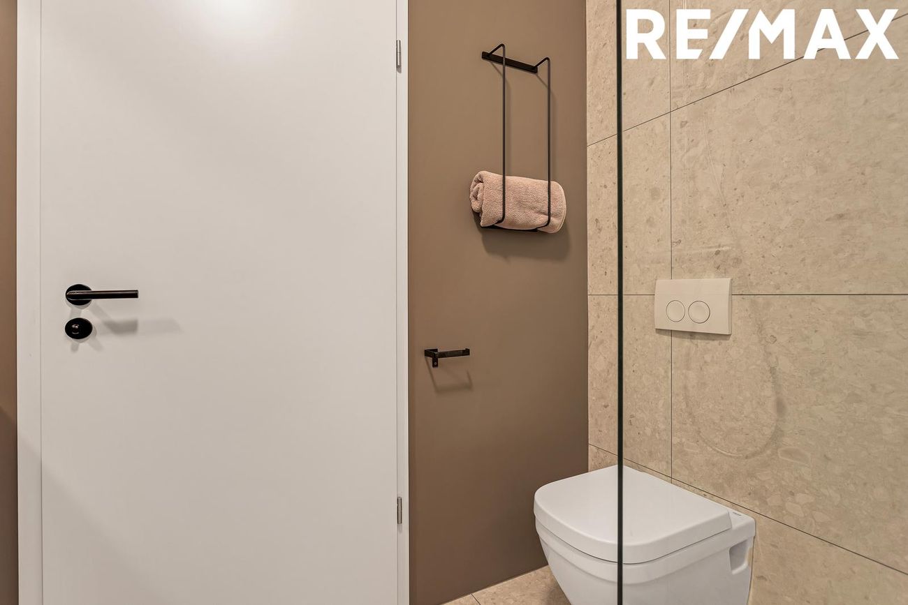 Borgartún 24B, 105 Reykjavík