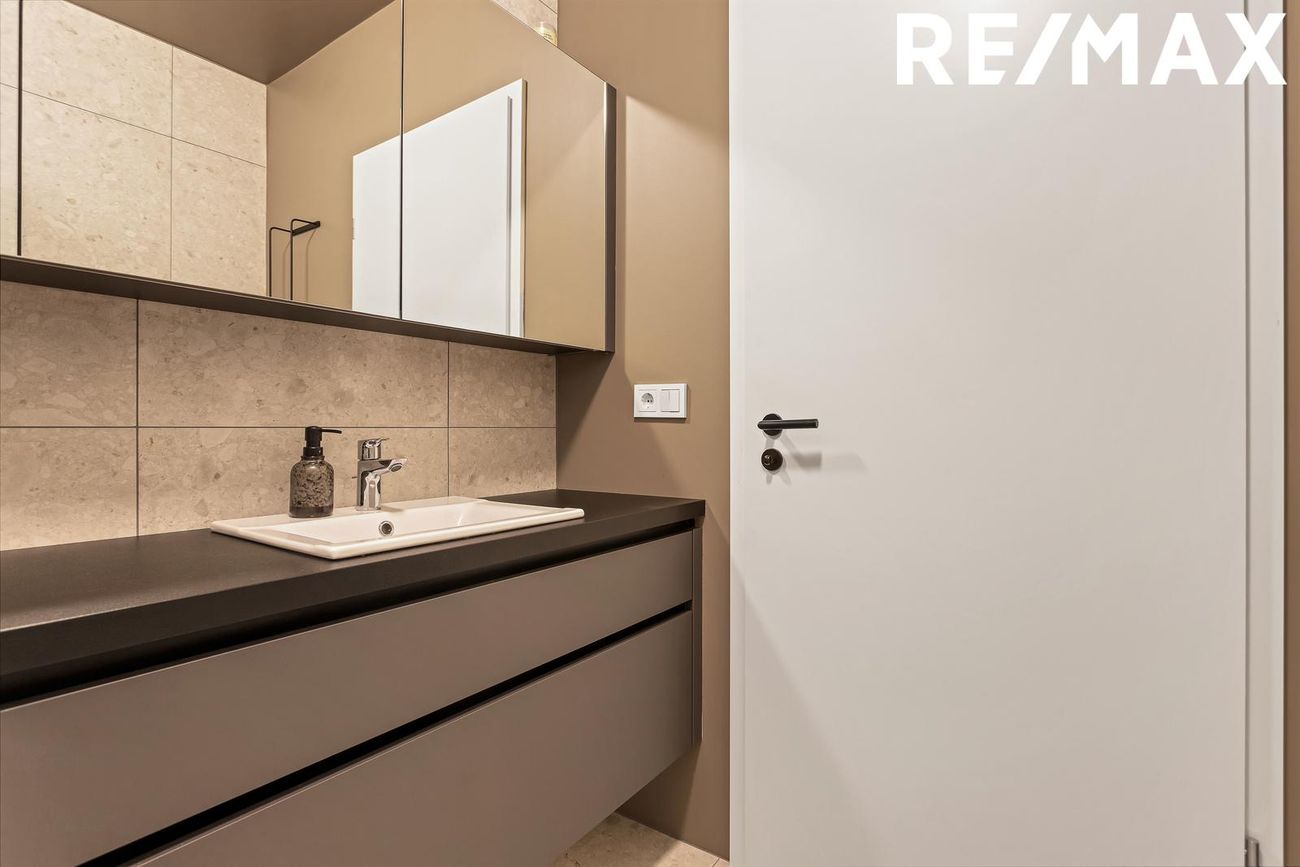 Borgartún 24B, 105 Reykjavík