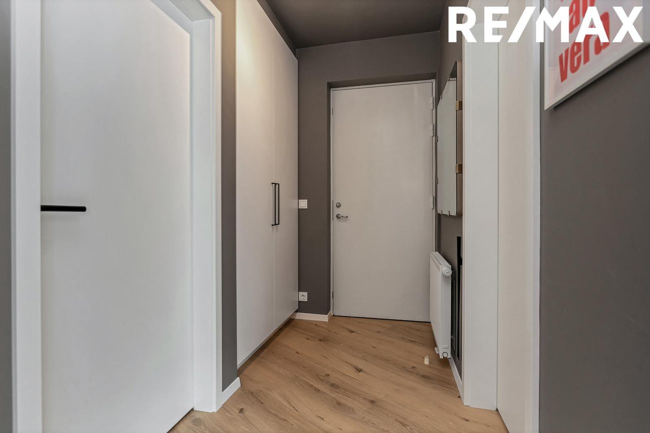 Borgartún 24B, 105 Reykjavík