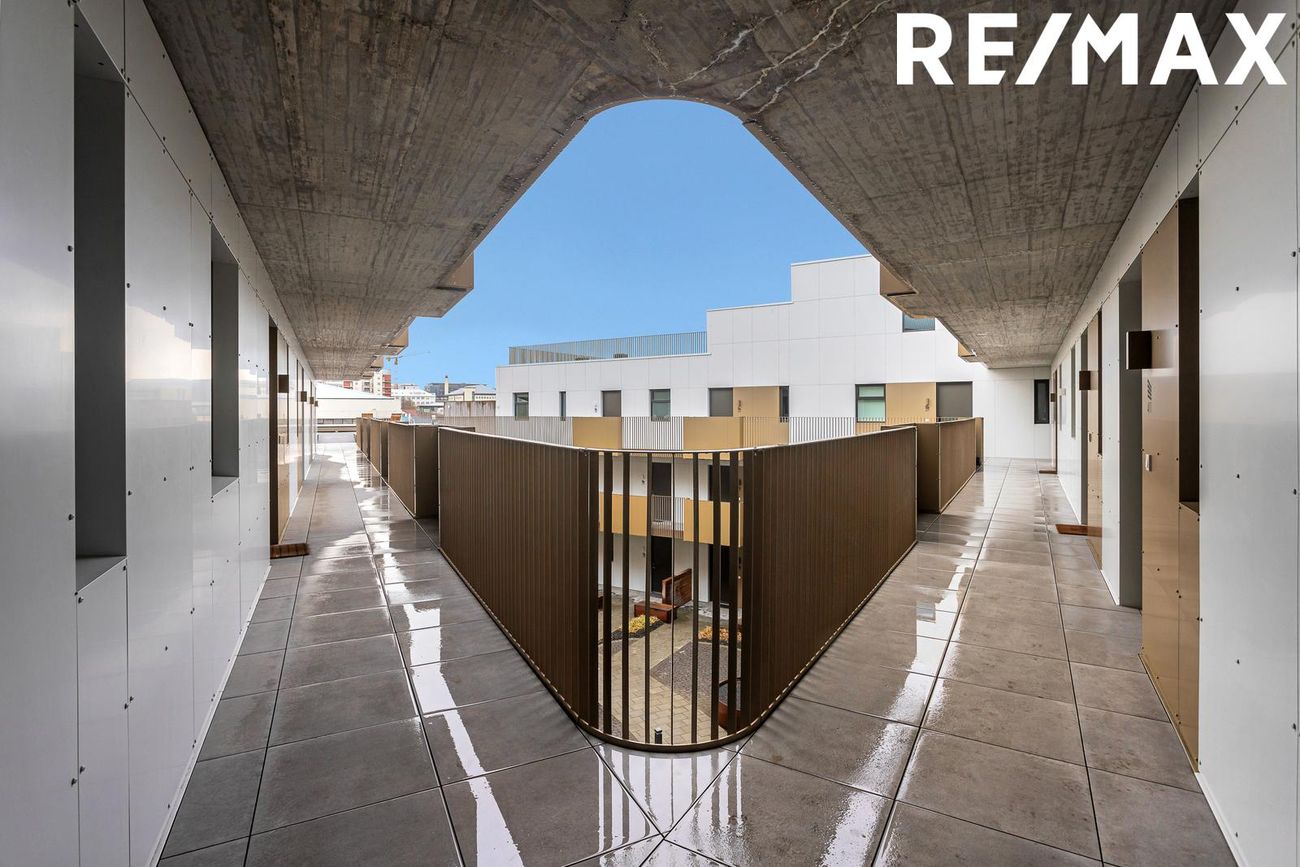 Borgartún 24B, 105 Reykjavík